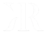 Kay Riley Logo | Kay Riley Carpet & Flooring