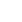 Phone icon | Kay Riley Carpet & Flooring