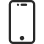 Phone Icon | Kay Riley Carpet & Flooring