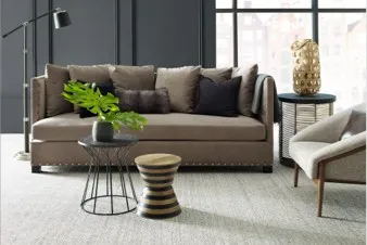 Carpet Flooring | Kay Riley Flooring and Design