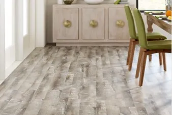 Laminate Flooring | Kay Riley Flooring and Design