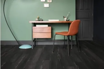 Vinyl Flooring | Kay Riley Flooring and Design