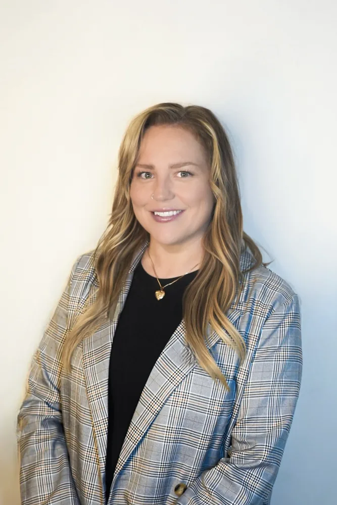 opt_Rachel Gardner opt_Rachel Gardner