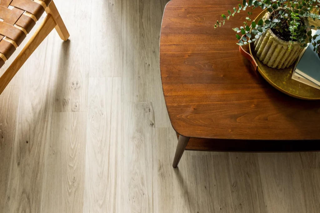 Hardwood flooring | Kay Riley Flooring and Design