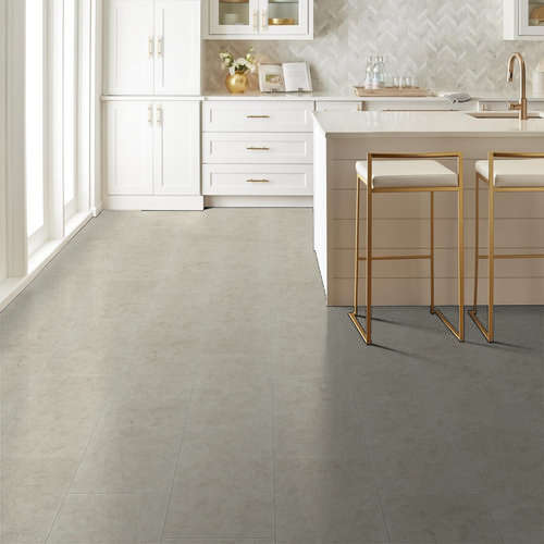 Tile flooring | Kay Riley Flooring and Design