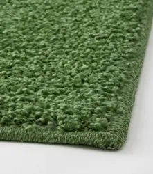 Carpet Binding | Kay Riley Flooring and Design