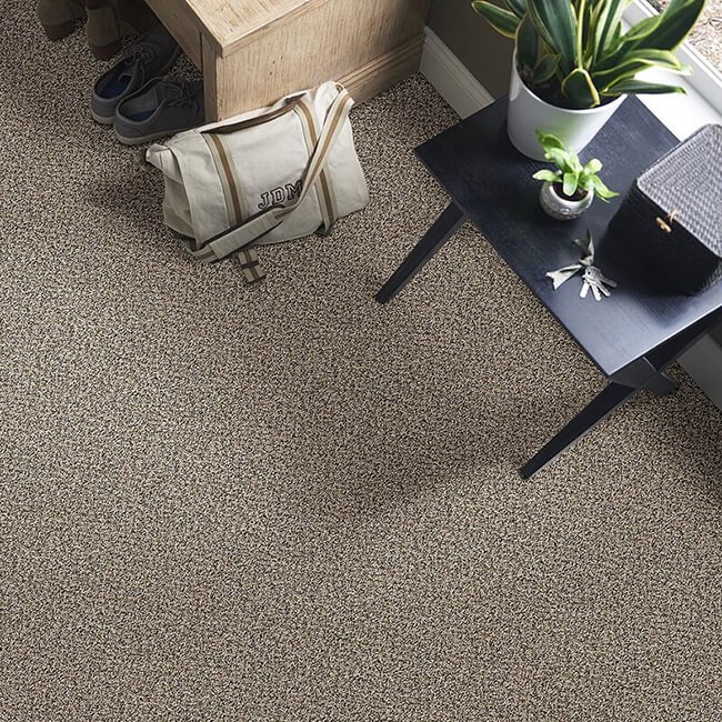 Berber Carpet | Kay Riley Flooring and Design