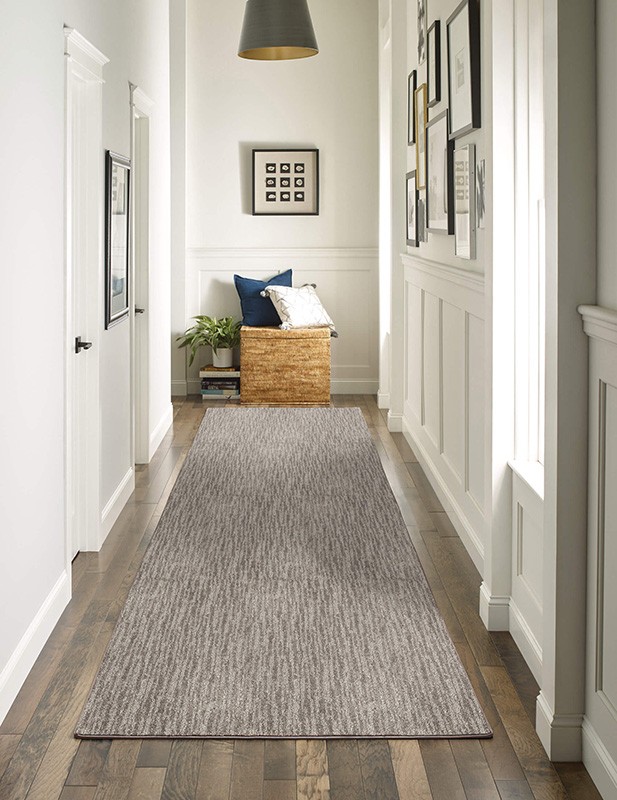 Area Rugs and Runners | Kay Riley Flooring and Design