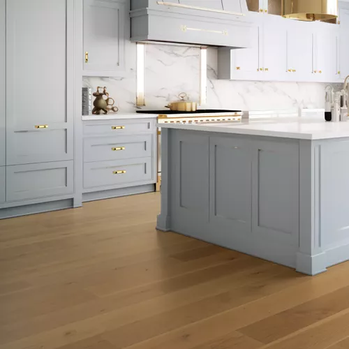 Kitchen Remodeling | Kay Riley Flooring and Design