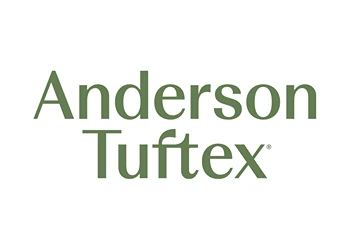 Anderson Tuftex | Kay Riley Flooring and Design