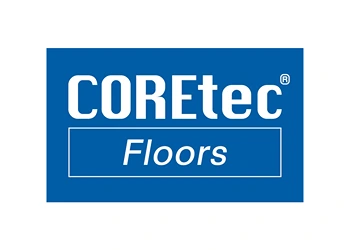 COREtec | Kay Riley Flooring and Design