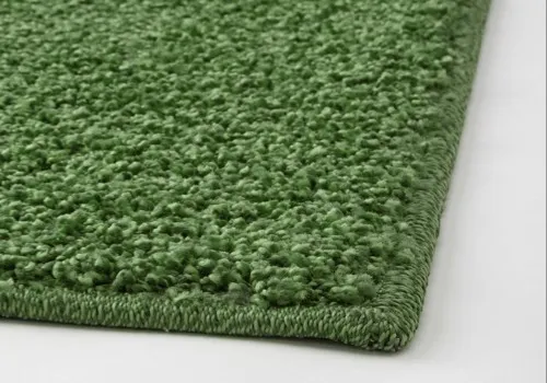 CarpetBinding-Photo Carpet Binding | Kay Riley Flooring and Design