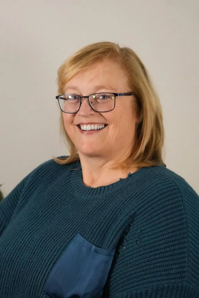 Elena Munson | Kay Riley Flooring and Design