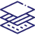 Design Consultation Icon | Kay Riley Carpet & Flooring