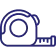 Free Estimate Icon | Kay Riley Carpet & Flooring