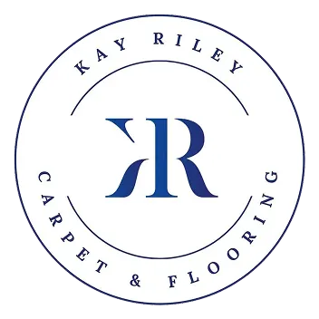 Logo | Kay Riley Carpet & Flooring