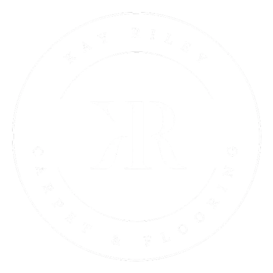 Logo | Kay Riley Carpet & Flooring