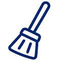 EasyCare icon | Kay Riley Carpet & Flooring