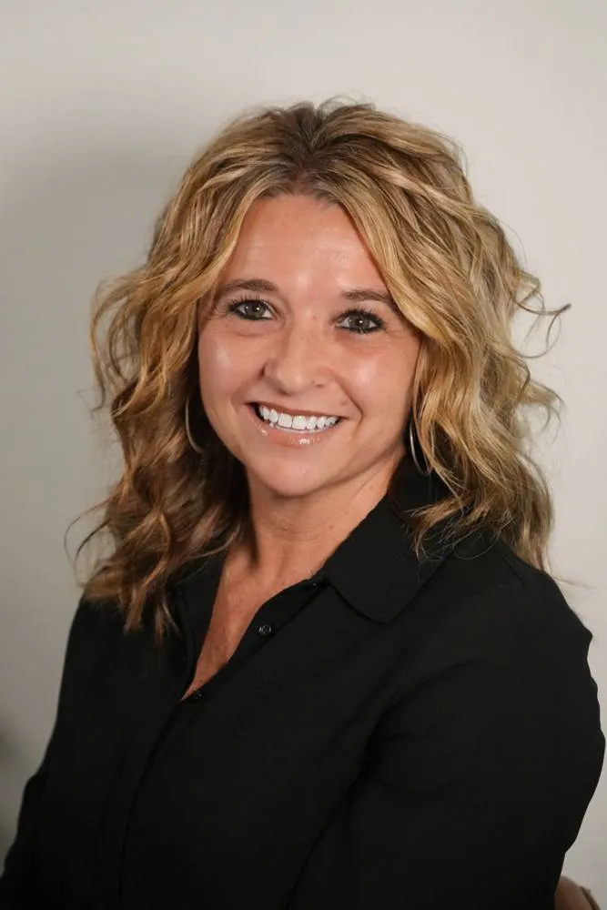 Kristin Stephens | Kay Riley Carpet & Flooring