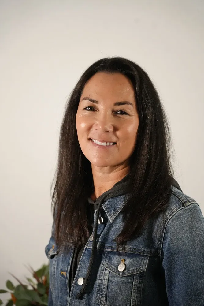 Megyn McRoberts | Kay Riley Carpet & Flooring