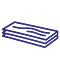 Durability Icon | Kay Riley Carpet & Flooring