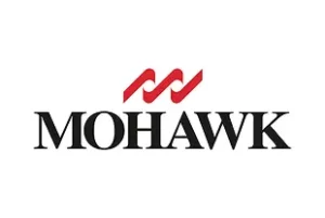 Mohawk Logo | Kay Riley Carpet & Flooring