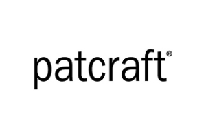Patcraft Brand Logo | Kay Riley Carpet & Flooring