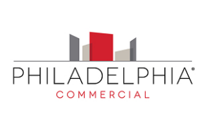 Philadelphia Commercial Logo | Kay Riley Carpet & Flooring