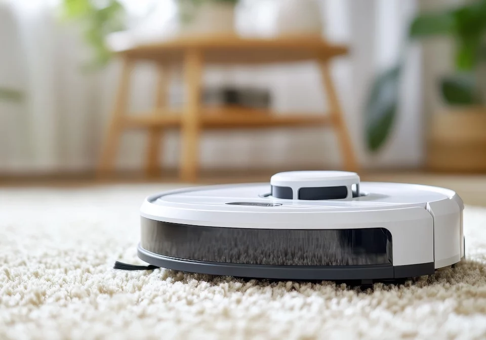 Carpet-Care-Img@2x Carpet Care | Kay Riley Flooring and Design