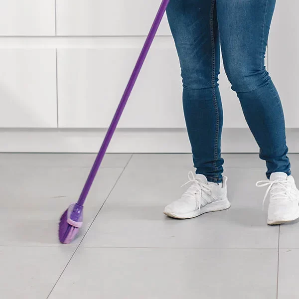 Daily-Tile-square Tile Daily Care & Maintenance | Kay Riley Flooring and Design