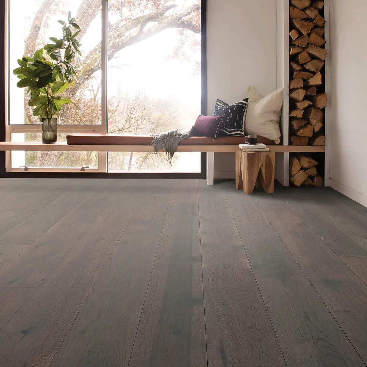 HardwoodInspiration-3 Hardwood Flooring | Kay Riley Flooring and Design