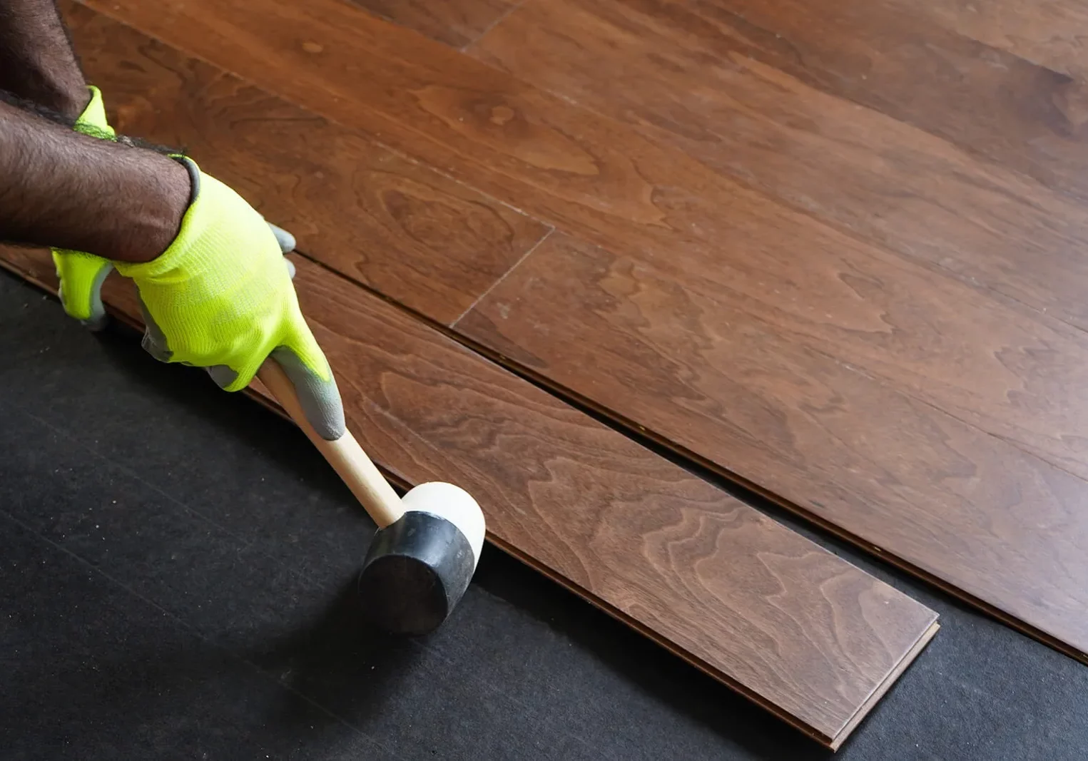 HardwoodInstallHeader-1 Hardwood Installation | Kay Riley Flooring and Design