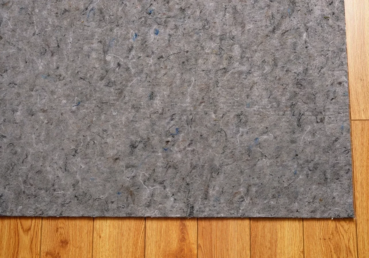 Rug-Pad Rug Pads | Kay Riley Flooring and Design