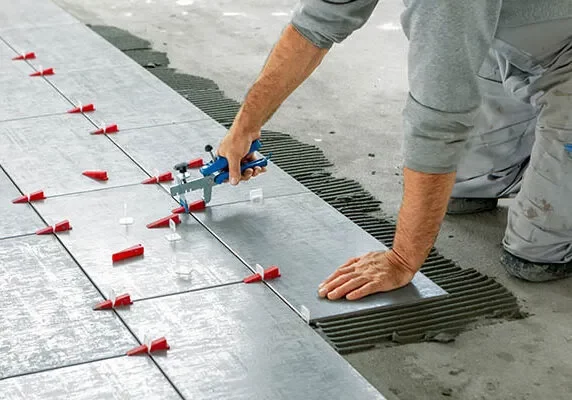 Tile-Install-IMG-landscape Tile Installation | Kay Riley Flooring and Design