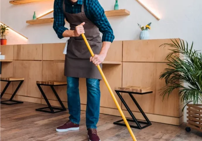 hardwood-care-2 Hardwood Daily Care | Kay Riley Flooring and Design