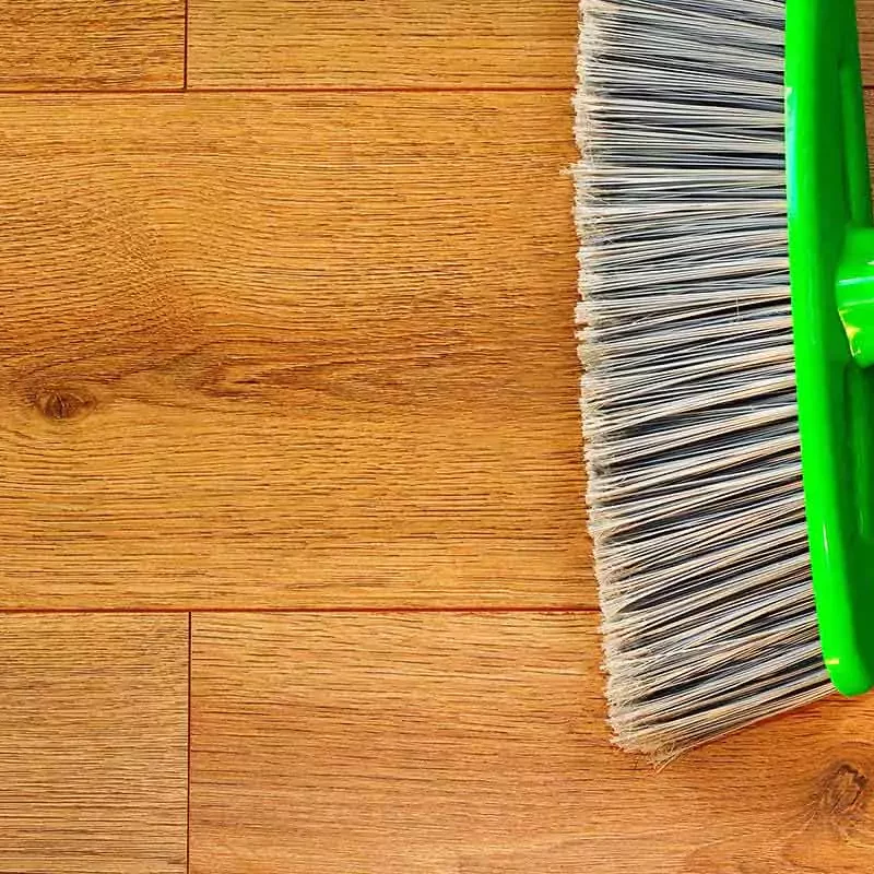 hardwood-care-banner Hardwood Care and Maintenance | Kay Riley Flooring and Design