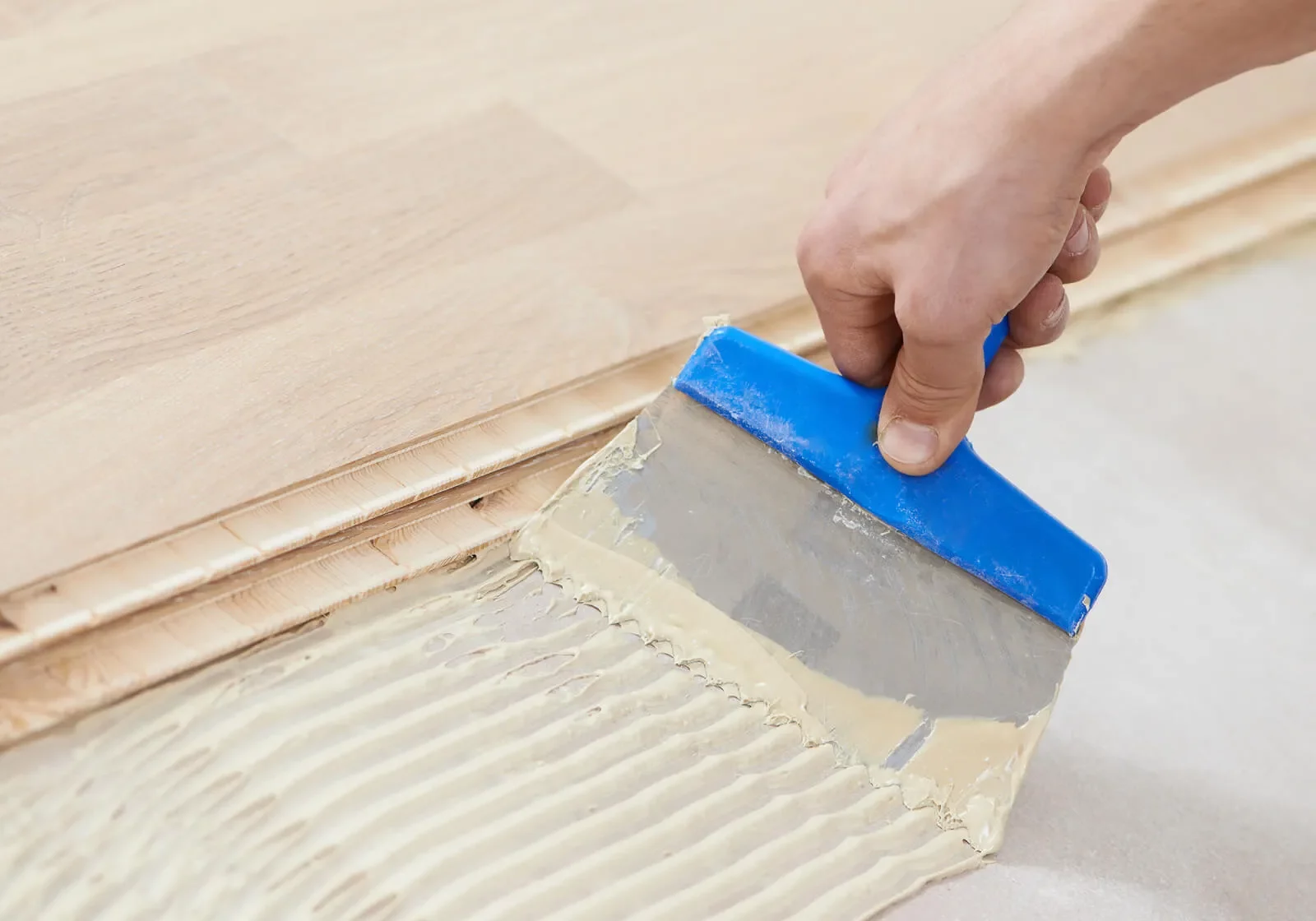 hardwood_installation3_1600x1600 Hardwood Installation | Kay Riley Flooring and Design