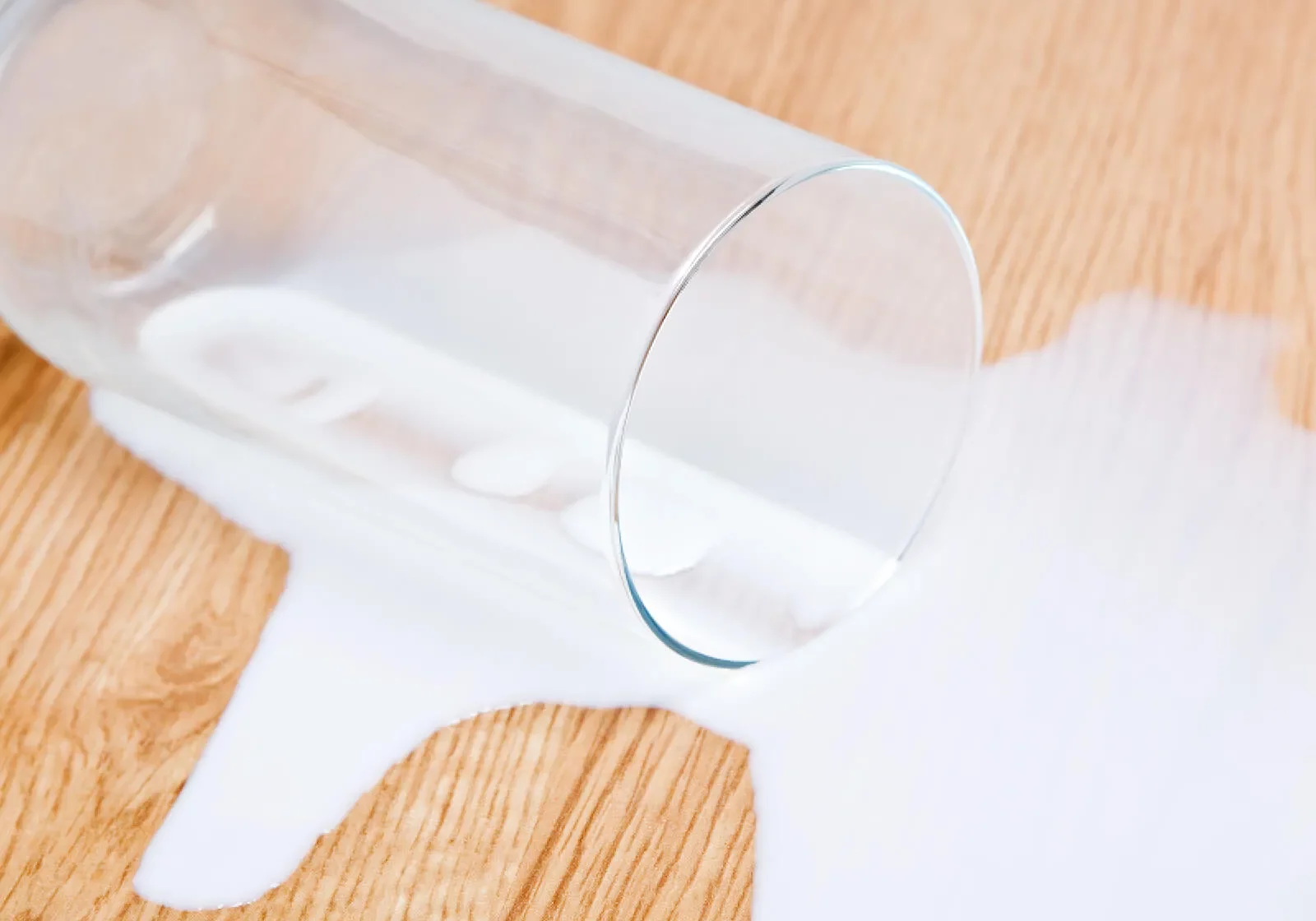 laminate_cm2_1600x1600 Laminate Spills | Kay Riley Flooring and Design